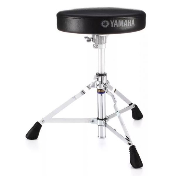 Yamaha Banco Bateria DS550