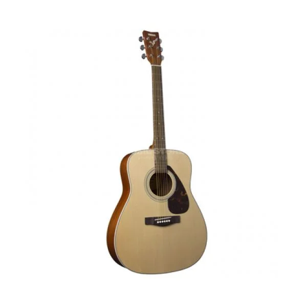 Yamaha F370 NT