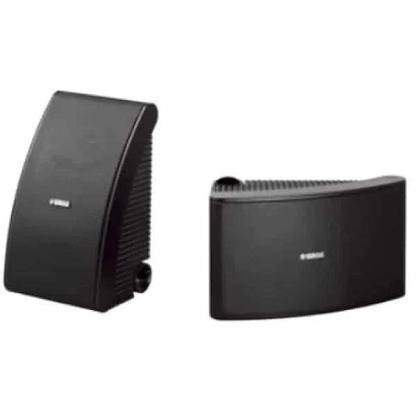 Portes Grátis acima de 50€