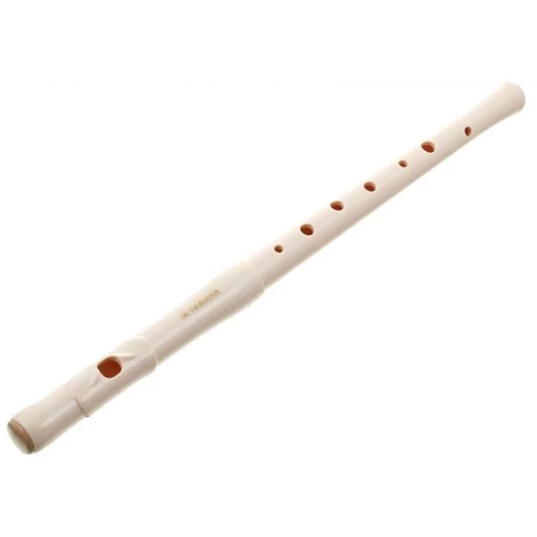 Yamaha Flauta YRF-21