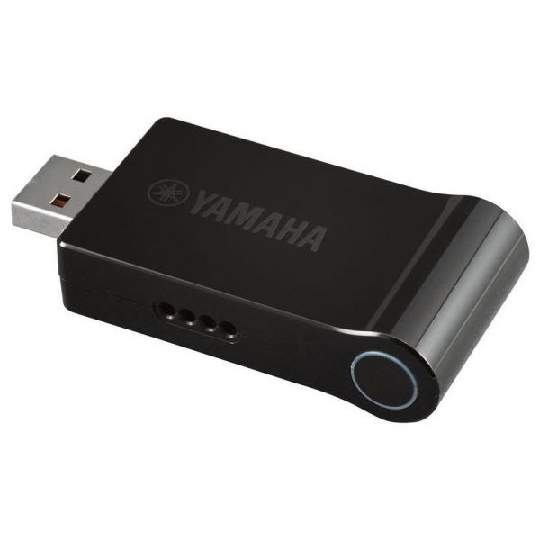 Yamaha USM-MIDI Interface - UD WL01