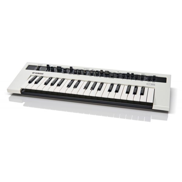 Yamaha Reface CS