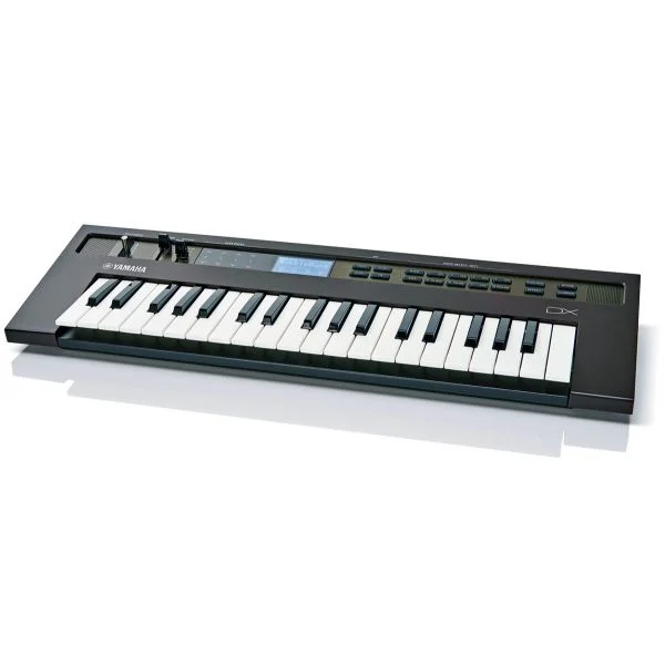 Yamaha Reface DX