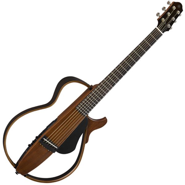 Yamaha SLG200S Natural