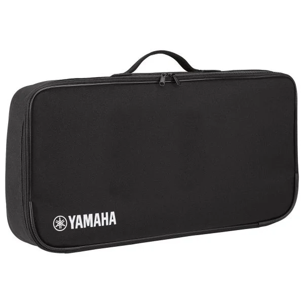 Yamaha Reface Soft Bag