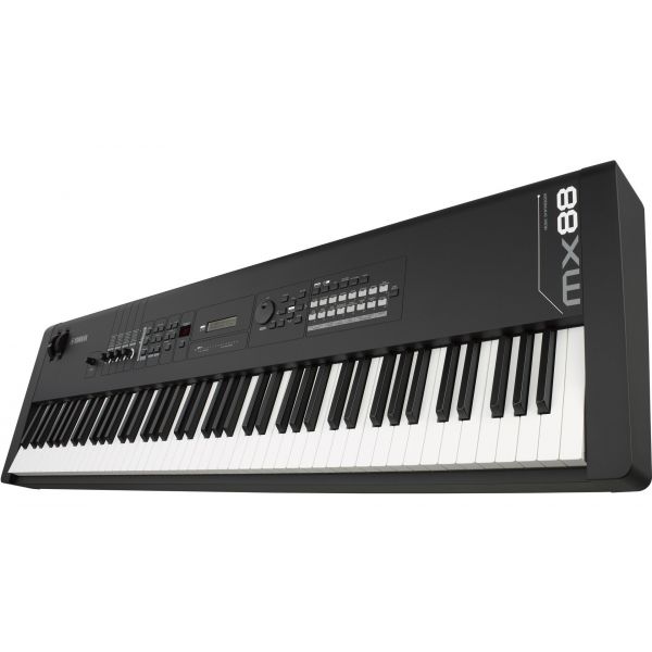 Yamaha MX88