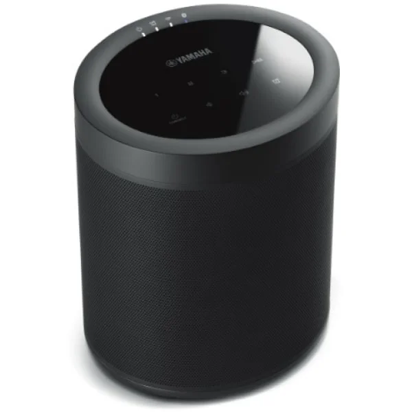 Portes Grátis acima de 50€