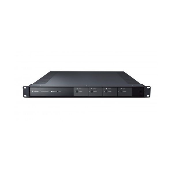 Yamaha XDA-AMP5400