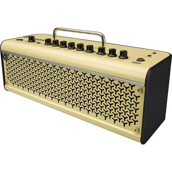 Yamaha Amplificador Guitarra Combo THR30IIW
