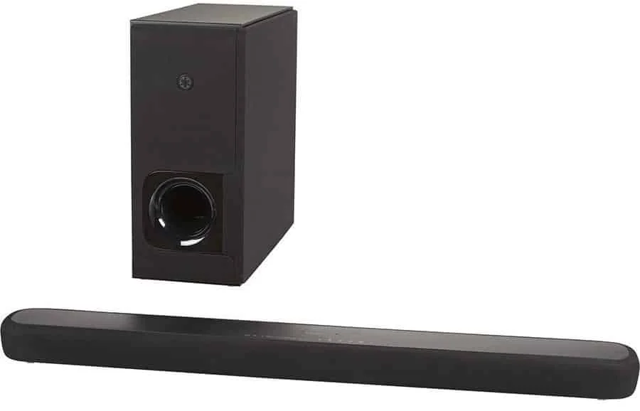Portes Grátis acima de 50€