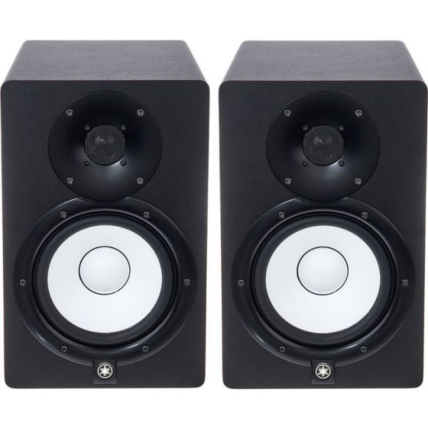 Yamaha HS 7 MP (Par)