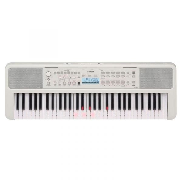 Yamaha Teclado EZ-310