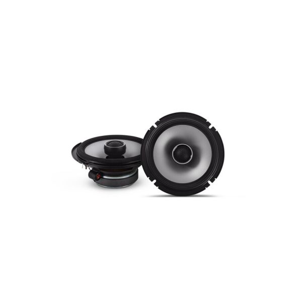 Alpine Colunas S2-S65 Coaxial