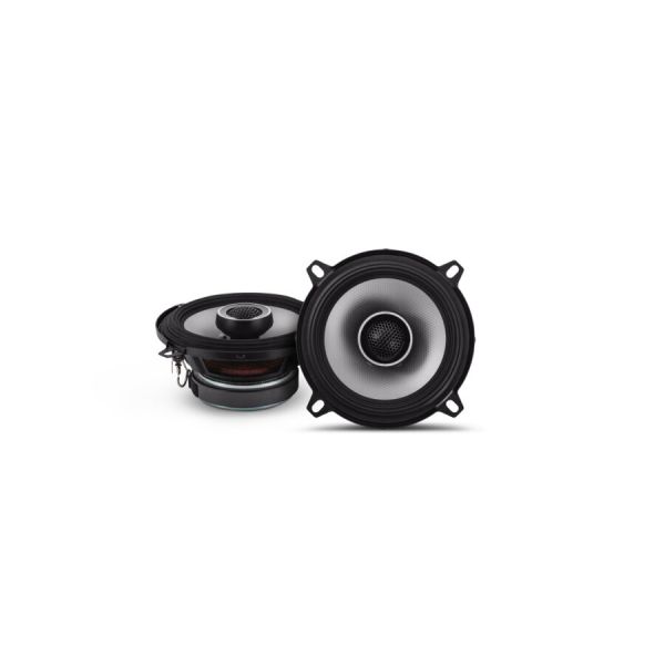 Alpine Colunas S2-S50 Coaxial