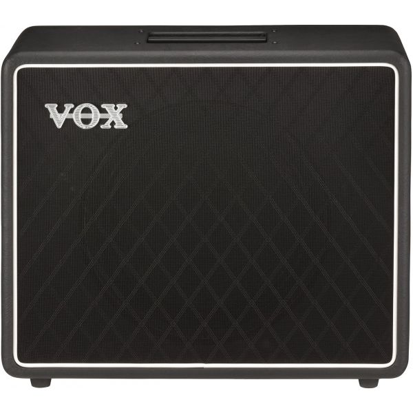 Vox BC112