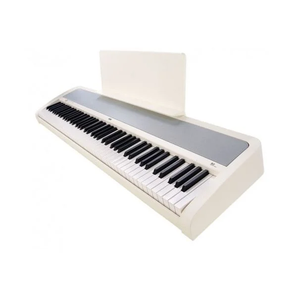 Korg Teclado B2 White