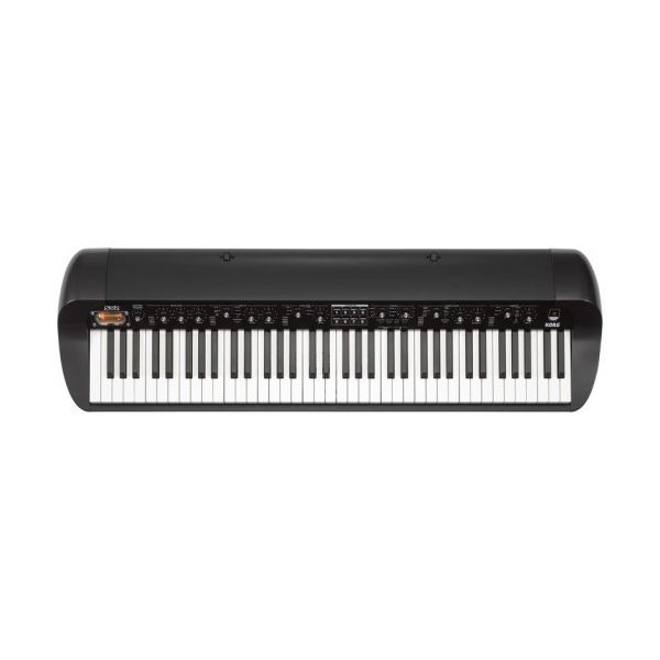 Korg SV-2 73