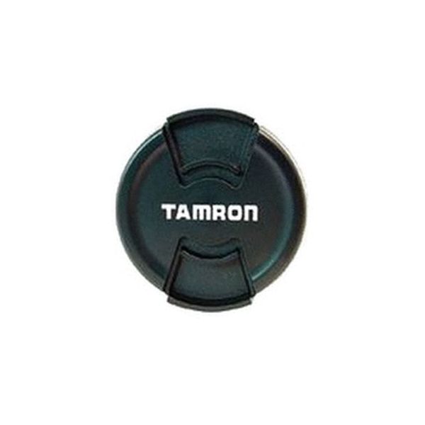 Tamron CP86 Tampa de Objetiva 86 mm