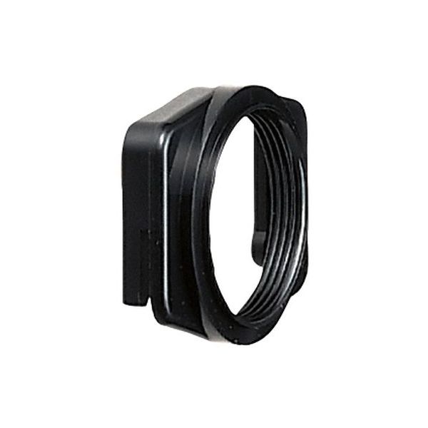 Nikon Adaptador Parafuso/Corrediço DK-22 para DG-2 - FAF50501