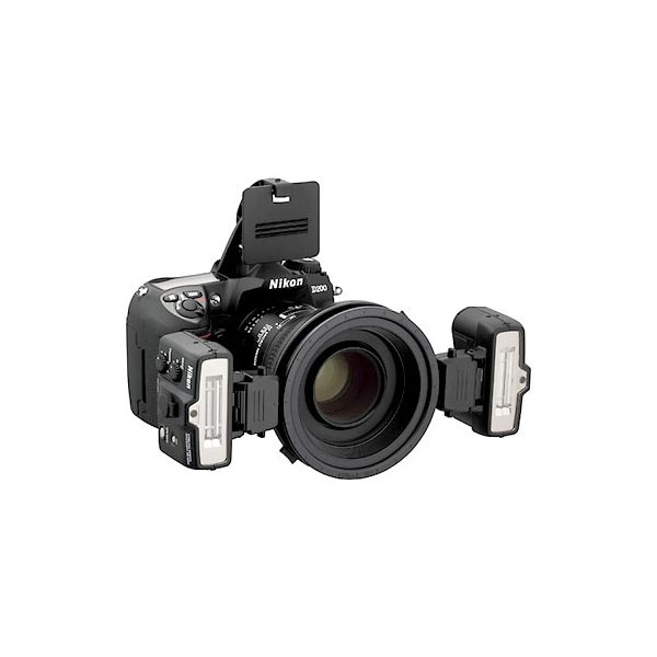 Nikon SB-R1