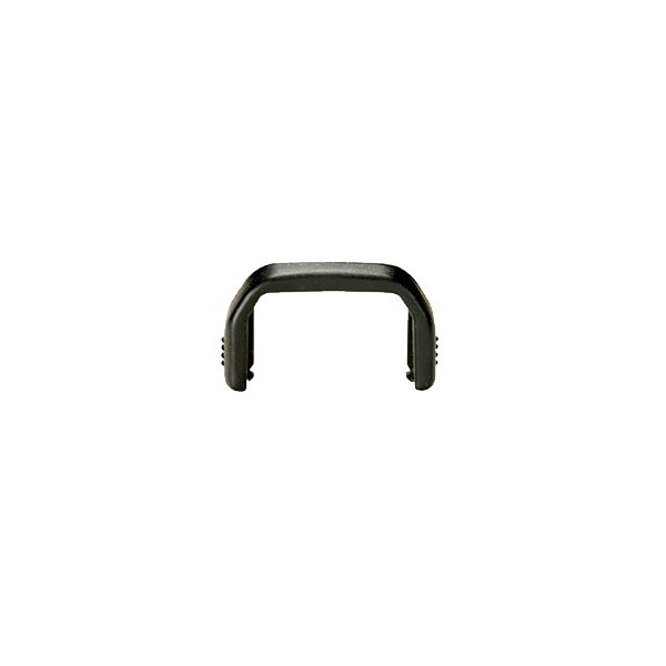 Canon Ef Rubber Frame for Dioptric Lens