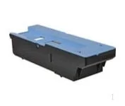 MAINTENANCE CARTRIDGE MC-08