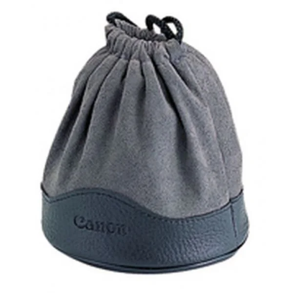 Canon Estojo para Objectiva LP-811