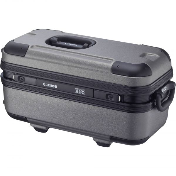 Canon Lens Case 800 - 2769B001
