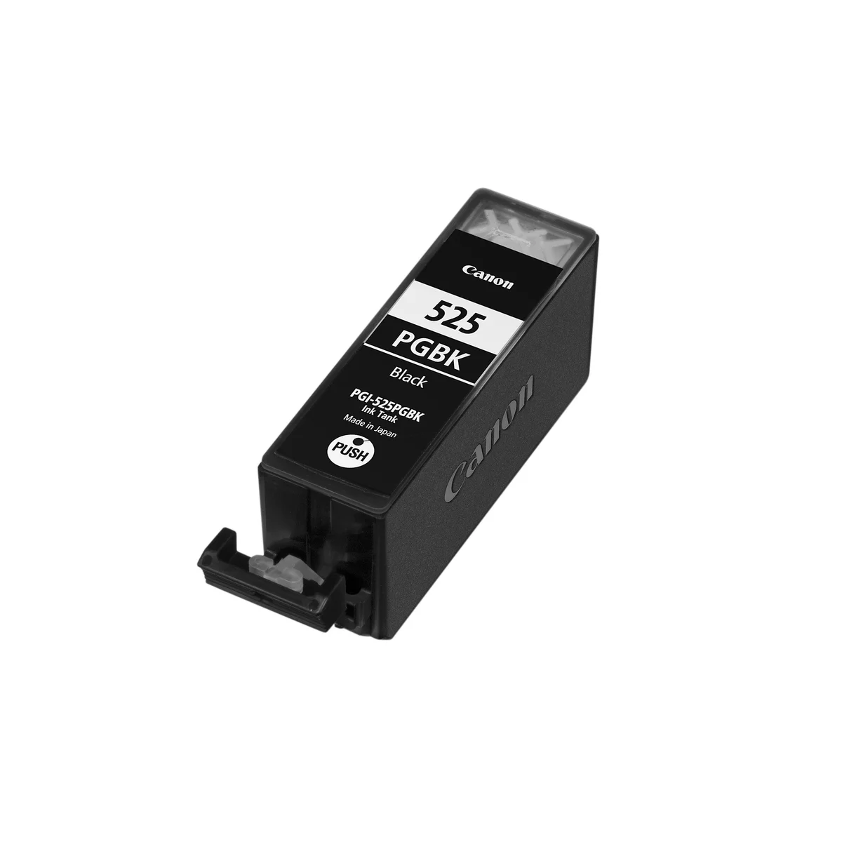 Canon 4529B001 tinteiro 1 unidade(s) Original Preto