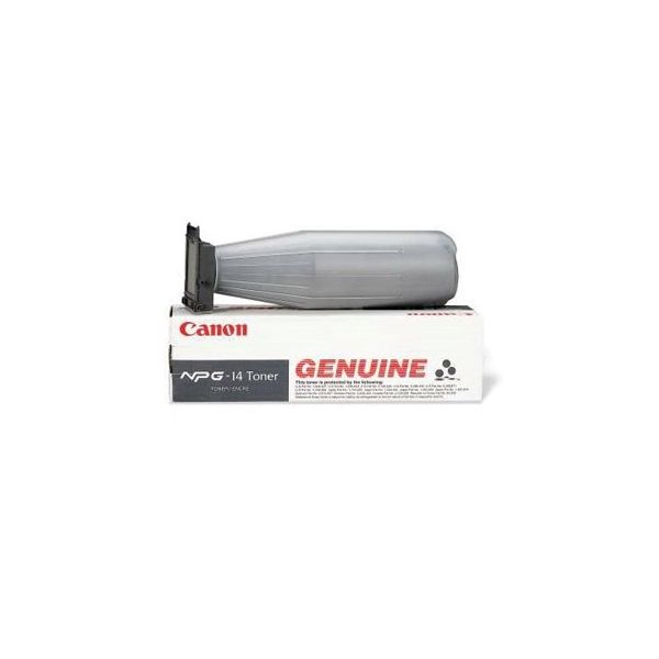 Canon NPG14C