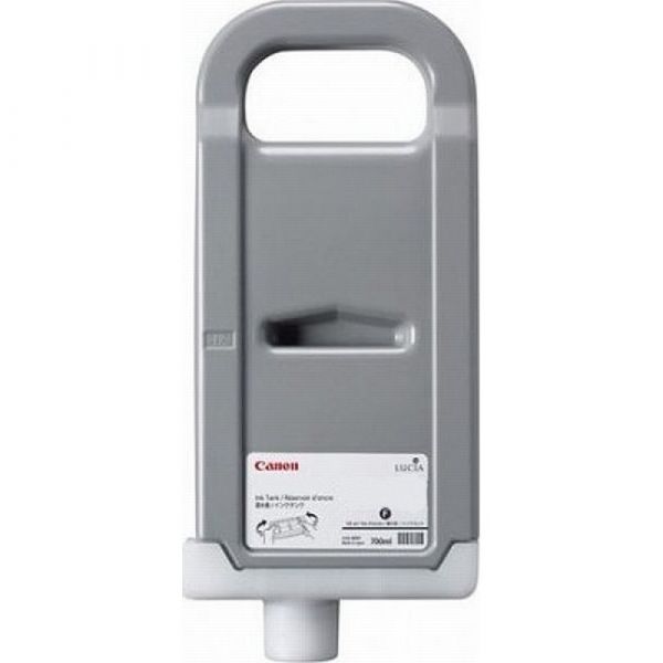 Tinteiro Canon PFI-306R 6663B001 Red