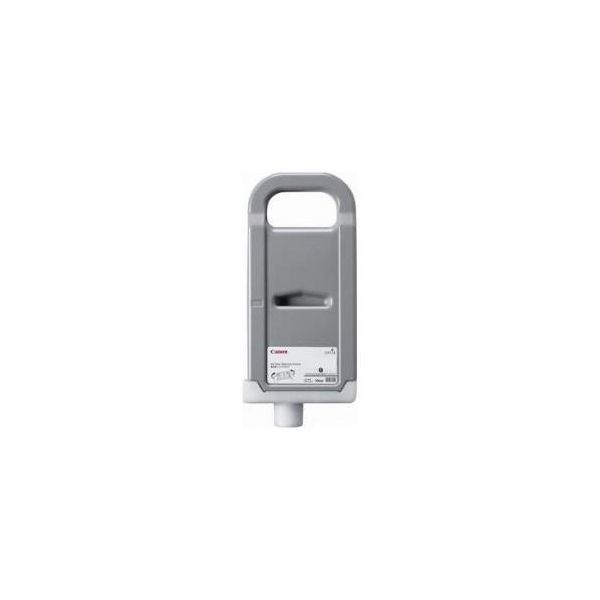 Tinteiro Canon PFI-306B 6665B001 Blue