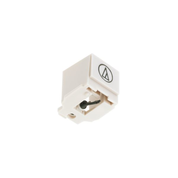 Audio-Technica Agulha para Gira-Discos ATN3600L