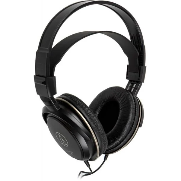 Audio-Technica ATH-AVC200