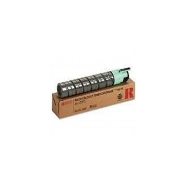 Tinteiro Ricoh 888312 Black