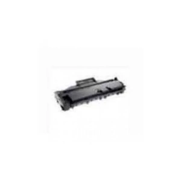 Toner fax ricoh 1265d - ric1265d
