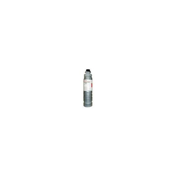 Toner ricoh 5006m magenta - ric5006m