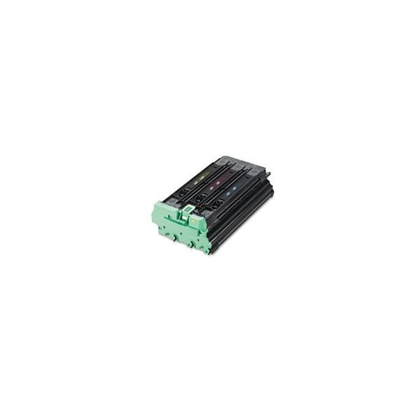 Ricoh Tambor 406663 Color
