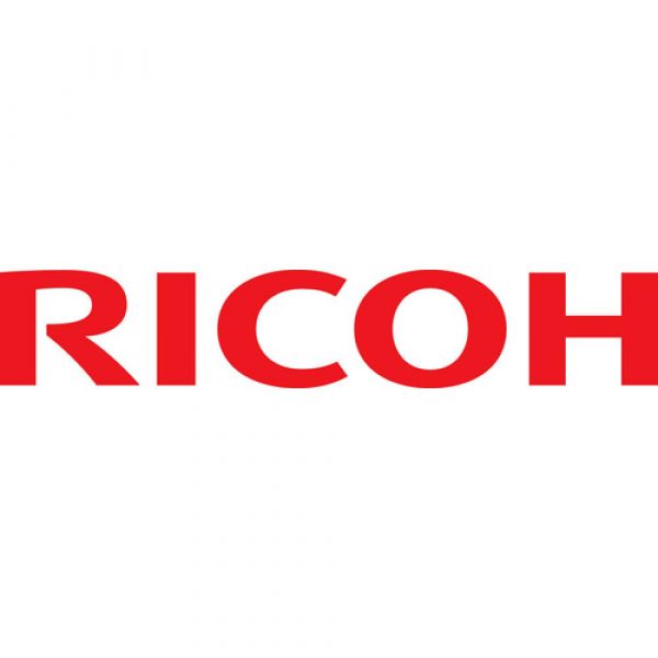 Ricoh Fita de Transferencia SP C430