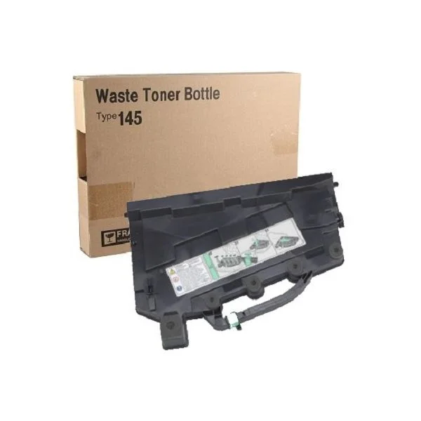 Ricoh Recipiente de Toner Residual 406665