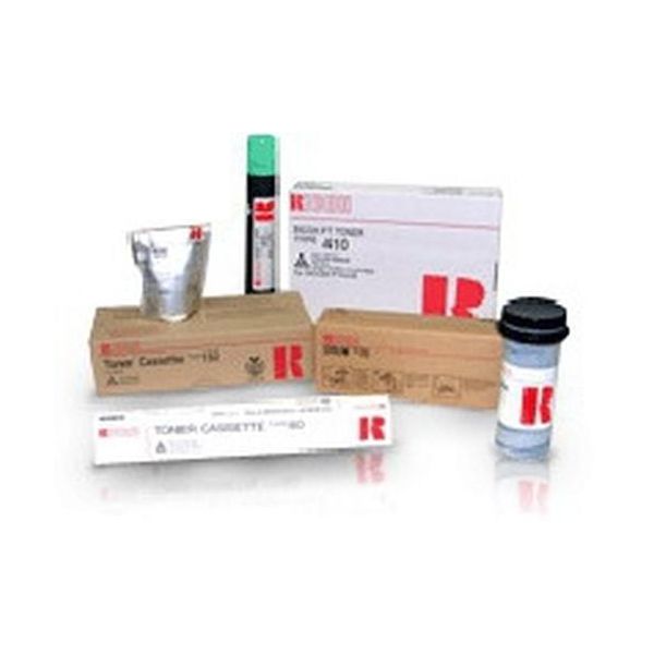 Ricoh Toner Aficio SP1200E/ SP1210 - RIC406837