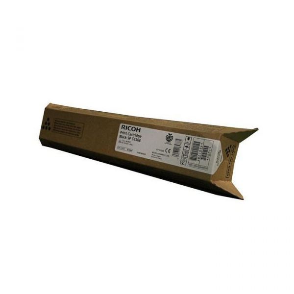 Ricoh Toner 821074