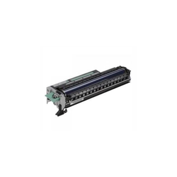 Ricoh Tambor de Impressora Original 407151 para SP C730DN / SP C730