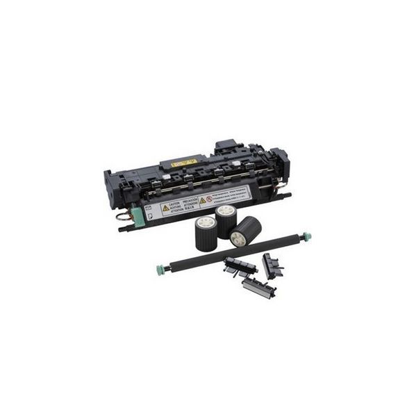 Ricoh Tambor 407152 Cores