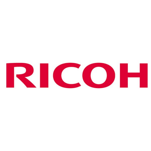 Ricoh Toner TYPE SP 311 HE Preto 3.500 paginas