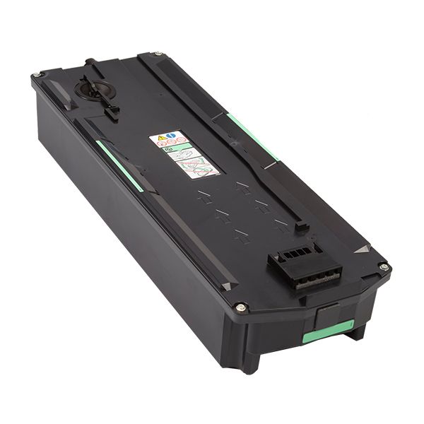 Ricoh Caixa de Resíduos Toner 408036