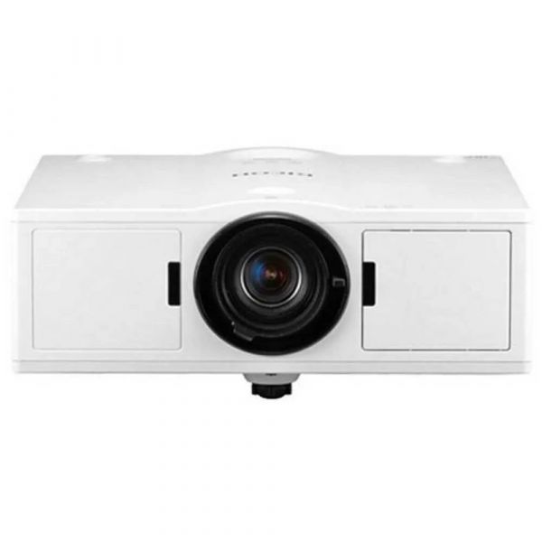 Ricoh Projetor PJ WUL5670 Laser WUXGA 5200 Lúmenes