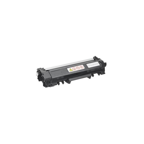 RICOH Toner SP C230H Preto SP230DNw SP230SFNw 3.000p 4961311926631