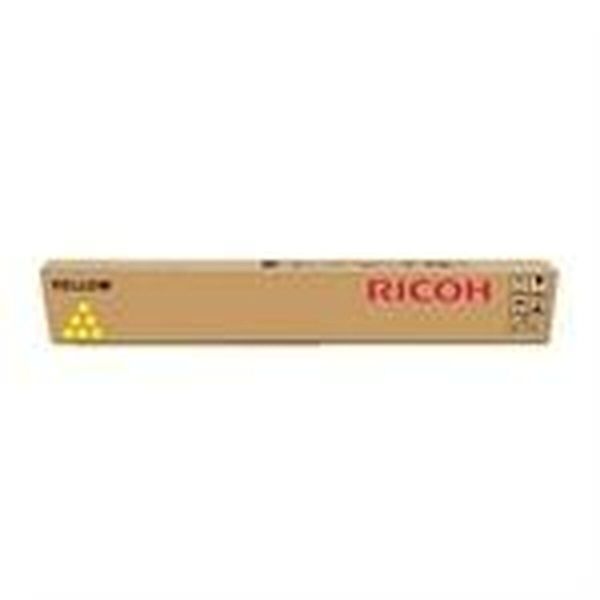 Ricoh Toner 842256