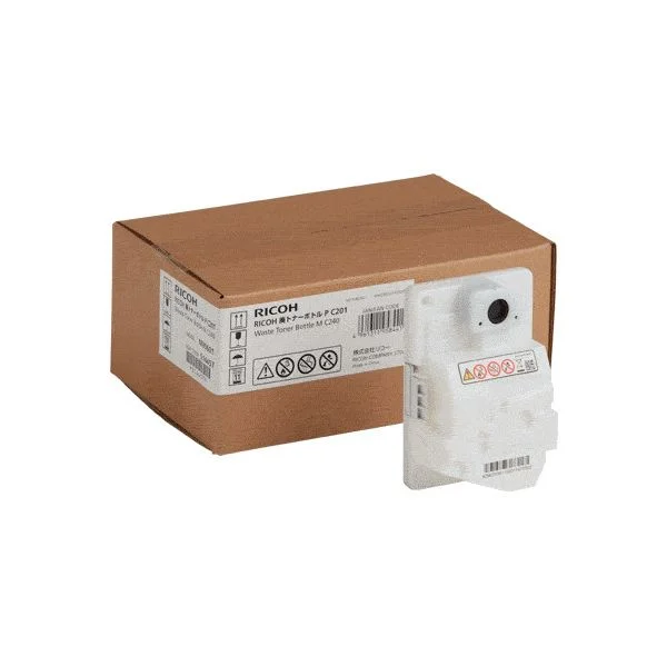 Ricoh Waste Toner Box 514457